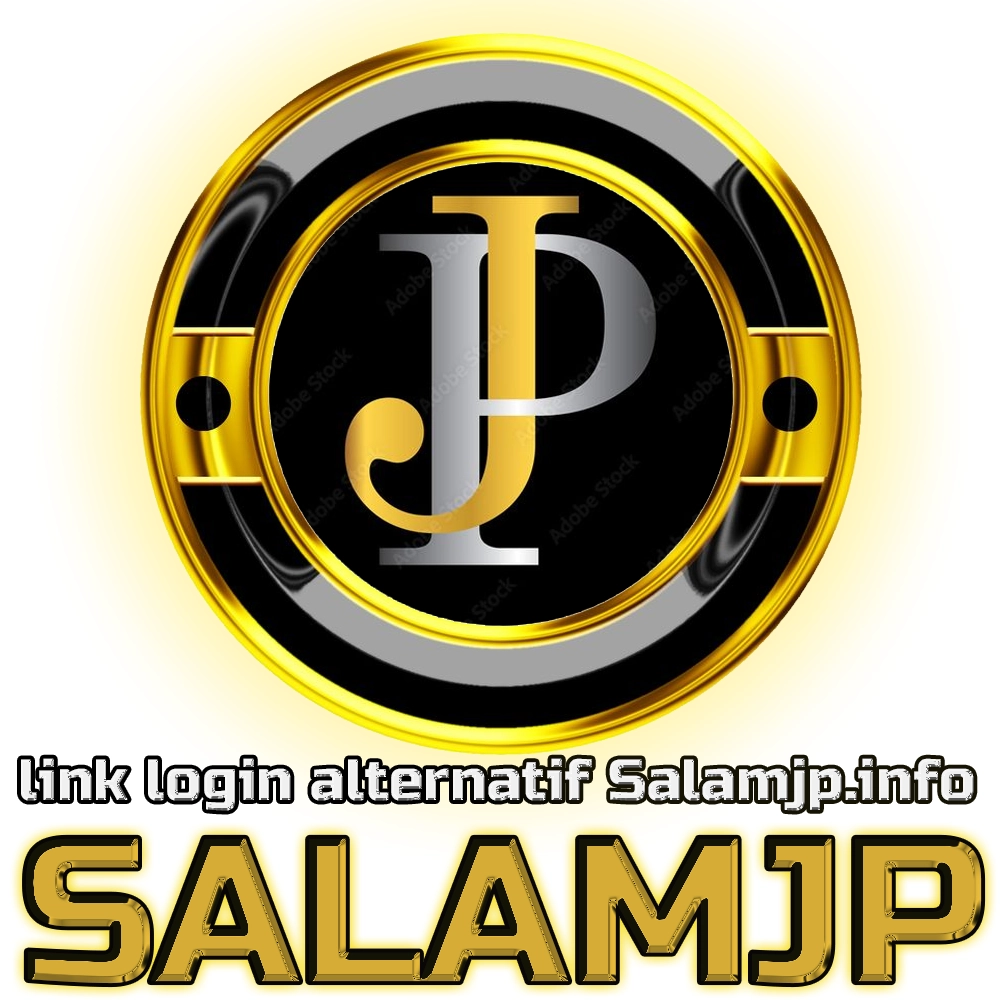 Salam JP | Tempat Togel dan Slot Gacor di SalamjpTogel.info